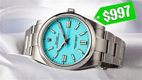 cheapest place to buy a real rolex|least expensive rolex model.